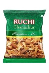 Ruchi Chanachur 200g