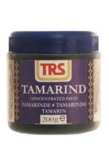TRS Tamarind Concentrate Paste