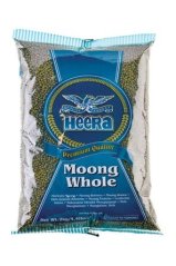 Heera Moong Whole