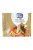 Dairy Valley Mix Mithai 300g