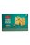 Haldiram's Soan Papdi