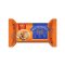 PARLE Cookies Nutricrunch Honey and Oats Biscuits 100g