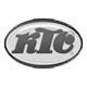 KTC