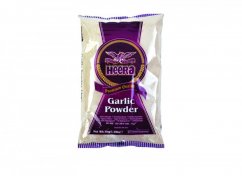 Heera Garliic Powder 1kg
