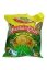 Tropical Gourmet Solené Plantain Chipsy 85g