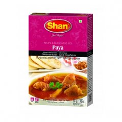 Shan Paya Mix 50g