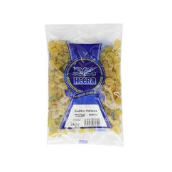 Heera Zlaté Sultánky 100g