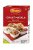 Shan Chaat Masala 100g