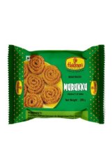 Haldiram's Murukku 200g