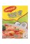Maggi Coconut Milk Powder MIx 300g