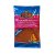 TRS Tandoori Masala Barbeque Spice Blend