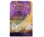 Jasmine Rice 18kg
