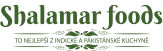 Groceries - Thani Loc :: Shalamar Foods