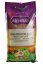 Mehnat Sona Masoori Rice 5kg