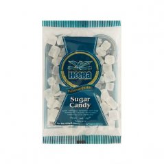 Heera Sugar Candy (Mishri) 100g