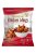 Crown Frozen Hot Chicken Wings 1kg