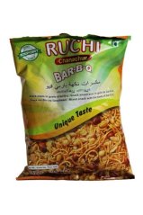 Ruchi Chanachur Bar-B-Q 140g