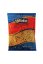 AliBaba Mixed Lentils 1kg (Mix Dal)