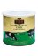 TRS Pure Butter Ghee 2kg