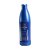 Heera Coconut Oil 200ml