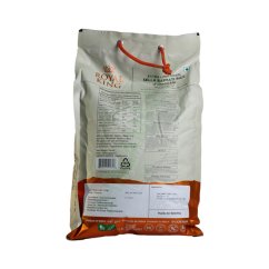Royal King Sella Basmati Rice 5kg