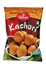 Haldiram's Kachori 200g