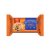 Parle Nutricrunch Honey & Oats Biscuits 100g