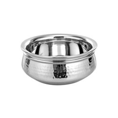 Handi Steel Bottom (Portion 2)
