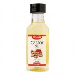 Niharti Ricínový Olej
