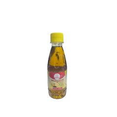 Aekshea Mustard Oil 200ml