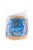 Heera Sugarcane Jaggery