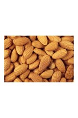 Mandle 100g