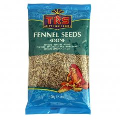 TRS Fennel Seeds Soonf