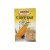 Ahmed CornFlour 285g