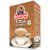MDH T-Plus Masala (Směs koření pro čaj a mléko) 35g
