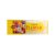 Rishta Pure Flower Incense Sticks(Agarbatti) 20pcs