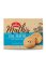Haldiram's Gol Mathi 200g