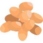 Lentils