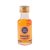 Heera Mango Essence 28ml