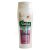 Vatika Šampon s Česnekem 400ml