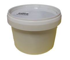 Tandoor Clay Cement Mix 1kg