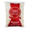 Heera Puffed Rice (Mamra) 200g