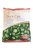 Crown Mražená Okra Cut 340g