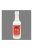 TRS Rose Water