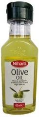 Niharti Olivový Olej 100ml