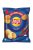 Lay's India's Magic Masala Potato Chips 50g