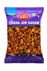 Haldiram's Chana Jor Garam 200g