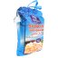 Shalamar Kernal Basmati Rýže - Balení: 5kg