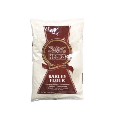 Heera Barley Flour 1kg