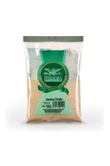 Heera Amchoor Powder
